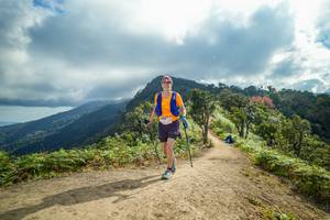 BIB: 5085
                            <button type="button" onclick="openModal(16023662)" class="btn btn-primary btn-sm float-right btn-popup" data-toggle="modal" data-target=".modal-high-quality">
                        <i class="fas fa-shopping-cart"></i> Add to Cart
                    </button>
                                            <button type="button" onclick="isThisMe(16023662, true)" class="btn btn-success btn-sm float-right btn-popup btn-isme hidden" data-toggle="tooltip" data-placement="bottom" title="นี่คือรูปของคุณใช่ไหม คลิกที่นี่เพื่อเอาเข้าอัลบั้ม">
                        <i class="fas fa-plus"></i> Add to album
                    </button>
                    <button type="button" onclick="isThisMe(16023662, false)" class="btn btn-warning btn-sm float-right btn-popup btn-isnotme hidden">
                        <i class="fas fa-ban"></i> Remove from album
                    </button>